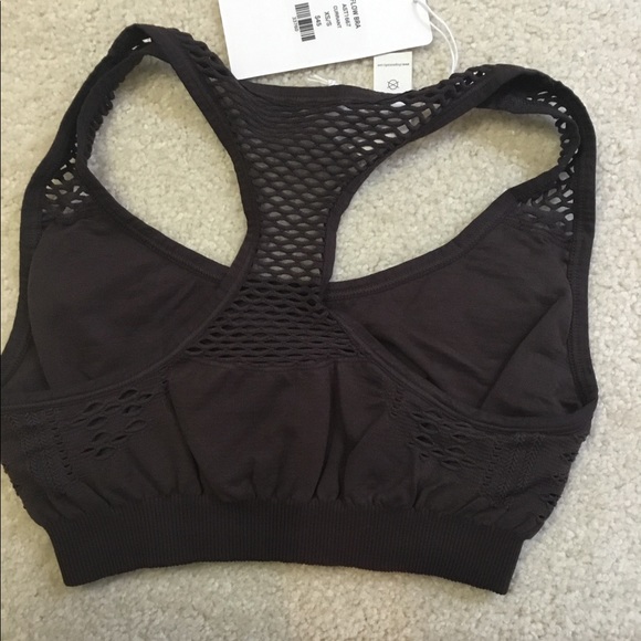 Avocado/Avomuse sports bra (FINALPRICEDROP) - Picture 2 of 3
